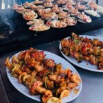 La Bufadora Tour in Baja California - The Real Deal from Travelers