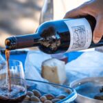 La Canée : dégustation de vins en français - Who is This Tour Best For?