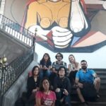 La Catrina & Muralism: Diego Riveras Legacy & Frida Kahlo - Why This Tour Is More Than Just Art Viewing