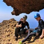 La Ciotat : Via Ferrata in the calanques of La Ciotat - Practical Details and What You Need to Know