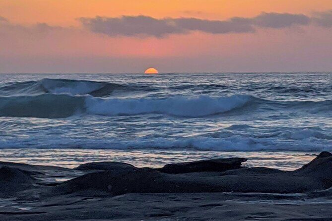 LA Day Trips to Casinos, Palm Springs, San Diego, Santa Barbara - Who Would Love This Tour?