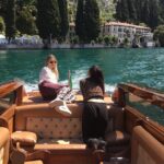 LA DOLCE VITA : BELLAGIO CRUISE & VILLAS + Michelin Lunch - Practical Details and Tips