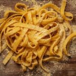 La Dolce Vita -Malaga PastaMaking Class - FAQ