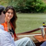 La Dolce Vita: Private Luxury Boat Ride in the Eternal City - Who Is This Tour Best Suited For?