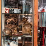 La Fonderie: Guided Tour of Brussels' Industrial Heritage - Who Is This Tour Best For?