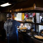 LA Food Tour: Exploring Americas Culinary Frontier - Things to Consider