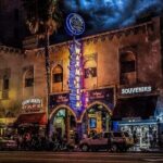 LA Ghosts Boos and Booze Haunted Pub Crawl - The Real Deal: What to Expect