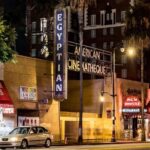LA Ghosts: Terrors of Tinseltown Tour - The Reviews: What Others Think