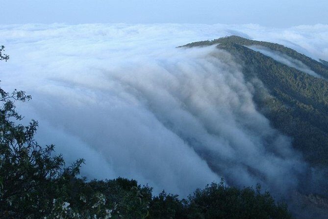 La Gomera Island Tour - Final Thoughts