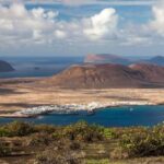La Graciosa: Island Cruise with Lunch for Cruise Passengers - What’s Not Included and Considerations