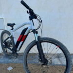 La Graciosa: Rent your ELECTRIC BIKE and explore the island at your own pace. - The Realities of the Tour