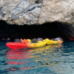 La Herradura: Kayak & Snorkel Tour Maro-Cerro Gordo Reserve - The Practicalities: What You Need to Know