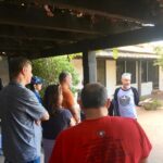 LA: Hollywood, DTLA & Santa Monica Full Day Walking & Metro Tour - Authentic Reviews: What Tour Participants Say