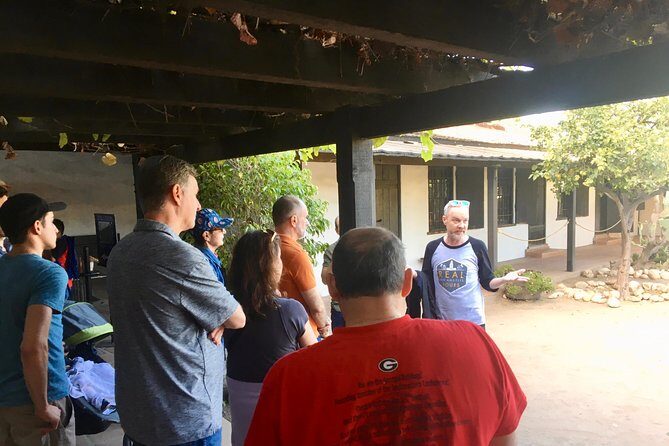 LA: Hollywood, DTLA & Santa Monica Full Day Walking & Metro Tour - Authentic Reviews: What Tour Participants Say