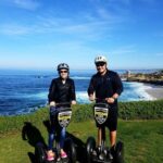 La Jolla Segway Tour - What We Loved About the Tour