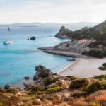 La Maddalena: afternoon snorkeling tour from Porto Pollo - The Highlights: Beaches, Natural Pools, and Snorkeling