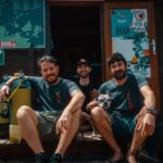 La Maddalena & Lavezzi : scuba diving for certified divers. - Final Thoughts