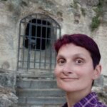 La Mota Fortress: a tour of a historic frontier town - A Closer Look at the La Mota Fortress Tour