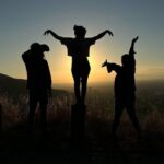 LA Night Hikers - Who Will Love This Experience?