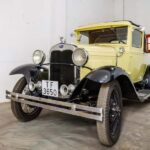 La Palma: Argual Sugar Mill and Casa Poggio Maldonado Tour - Key Points