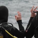 La Palma: Basic Diver Certification with 2 Atlantic Dives - Key Points