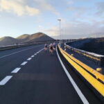 La Palma: Discover the south of the island on a road bike - The Experience on the Day