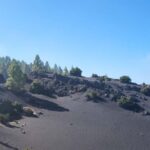 La Palma: e-bike tour with Komoot - The practical details