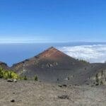 La Palma: Guided trekking tour to volcanoes south - Who Is This Tour Best Suited For?