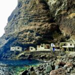 La Palma: Porís de Candelaria Hiking tour - The Itinerary in Detail