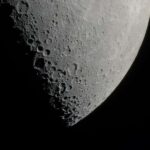 La Palma: Premium Stargazing Tour for 10 - Why the Location Matters