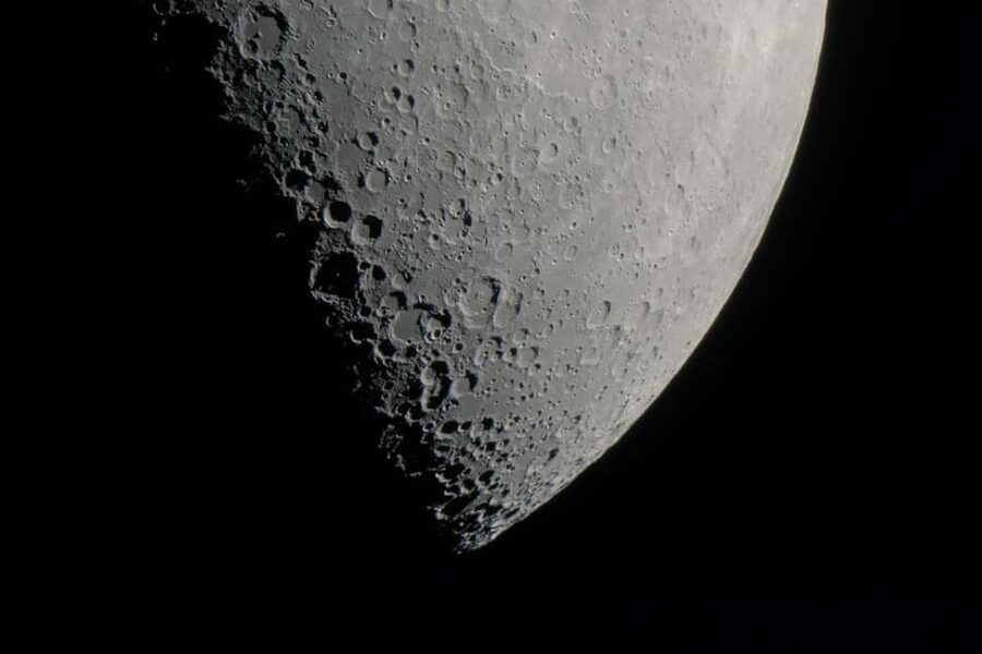 La Palma: Premium Stargazing Tour for 10 - Why the Location Matters