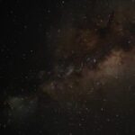 La Palma: Roque de los Muchachos Stargazing Tour with Wine - Who Should Consider This Tour?