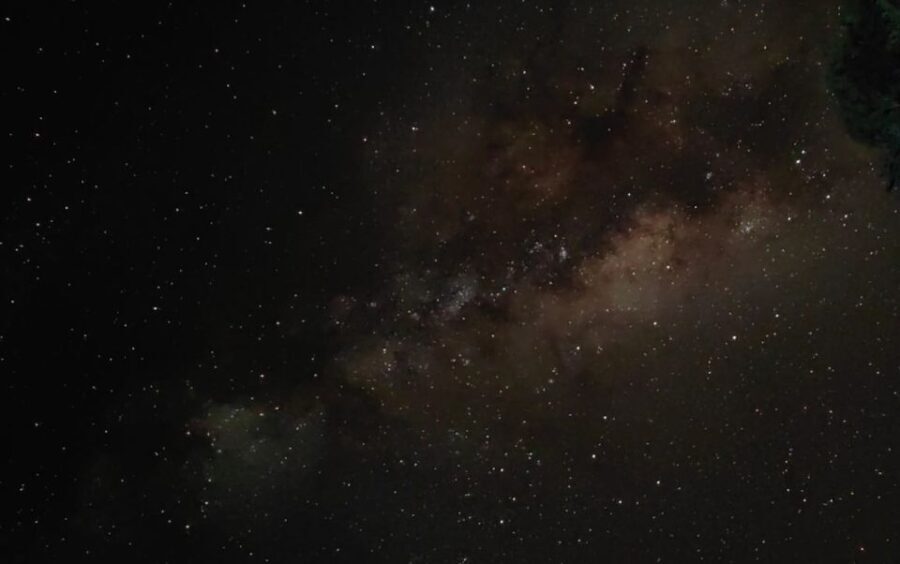 La Palma: Roque de los Muchachos Stargazing Tour with Wine - Who Should Consider This Tour?