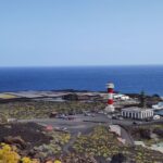La Palma: San Antonio and Teneguia Volcanos Tour by 4x4 Bus - Why the Tour Works Well