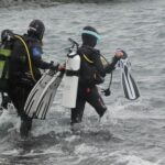 La Palma: SSI Try Scuba Program - The Experience: What to Expect