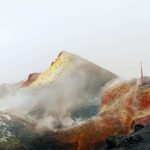 La Palma: Tajogaite and San Juan Volcanoes with Cueva de las Palomas - Why This Tour Might Be Perfect for You