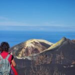 La Palma: Tajogaite Volcano Guided Trek - The Value of This Tour