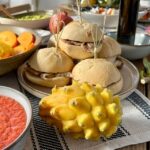 La Palma : Tour of an ecological farm w/ animals & tasting - What’s Included and How It Works