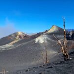 La Palma: Tour to the new Tajogaite volcano 360º. - Authentic Feedback from Previous Travelers