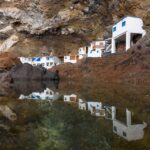 La Palma: Treasures of the Northwest Day Trp with Lunch - What Travelers Are Saying