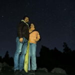 La Palma: VIP Night Sky Tour With Your Own Telescope - The Practicalities