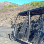 La Palma: Volcano Route Buggy Tour - Discovering La Palma with the Buggy Tour