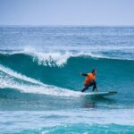 La Pared: Surf Courses for All Levels - The Value of the Experience