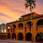 La Paz and Todos Santos City and Beaches Tour - Final Thoughts