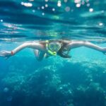 La Paz: Coral Farm Snorkel Tour - FAQs