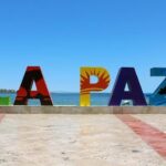 La Paz Paradise: Balandra & beyond - Who Is This Tour Best For?