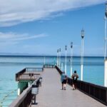 La Paz Tour, Historical City, Beach, Colonial and Beautiful scenery on the way! - FAQs