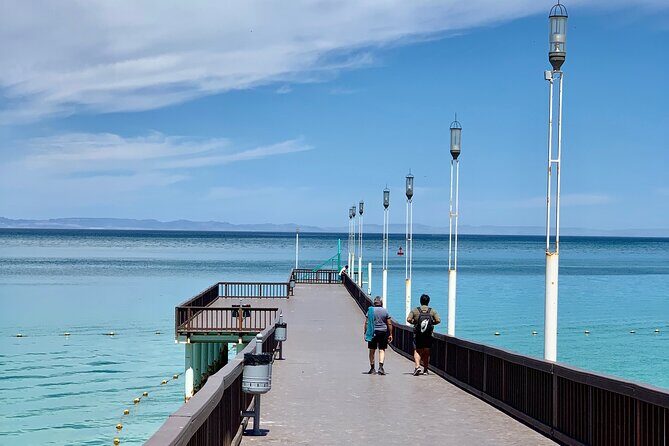 La Paz Tour, Historical City, Beach, Colonial and Beautiful scenery on the way! - FAQs