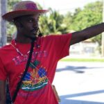 La Perle De Miami: Little Haiti Tour - Who Should Consider This Tour?