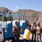 La Plata Mountains - Half Day Tour - Who Will Love This Tour?